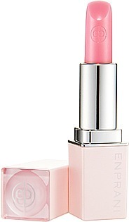

Enprani Glow Tint Balm
