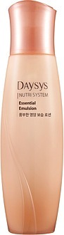 

Enprani Daysys Nutri System Essential Emulsion