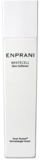 

Enprani Whitecell Skin Softner