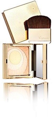 

Enprani The Gold RayD Royal Cheek