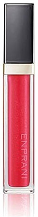 

Enprani Delicate Luminous Lip Gloss Coral