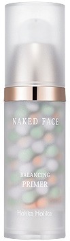 

Holika Holika Naked Face Balancing Primer