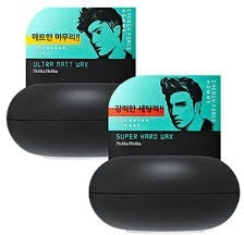 

Holika Holika Energy Force Wax