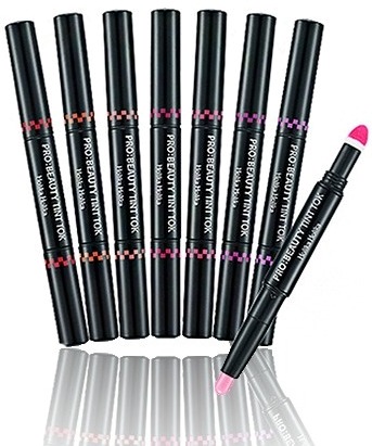 

Holika Holika ProBeauty Tint Tok