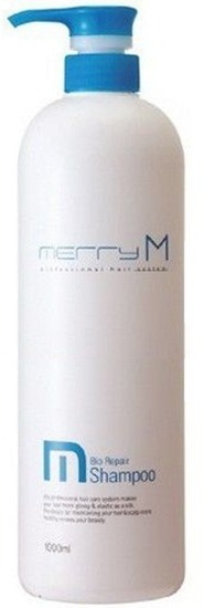 Haken Merry M Bio Repair Shampoo
