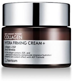 

Berrisom Collagen Hydra Firming Cream