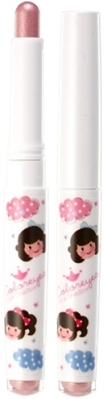 

Shara Shara Color Eyes Stick Shadow