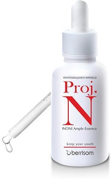 

Berrisom Project N Noni Ample Essence