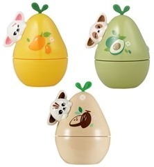 

The Face Shop Protect Me Hand Cream