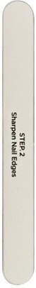 

The Face ShopFace It Pro Salon WAY Nail Buffer