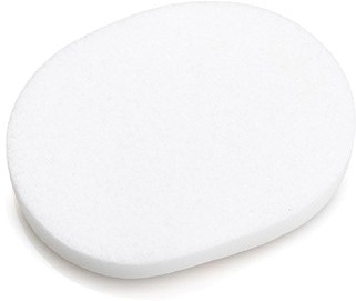 

The Face Shop Daily Beauty Tools Cleansing Sea Sponge