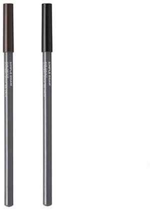

The Face Shop Simple Draw Eye Pencil