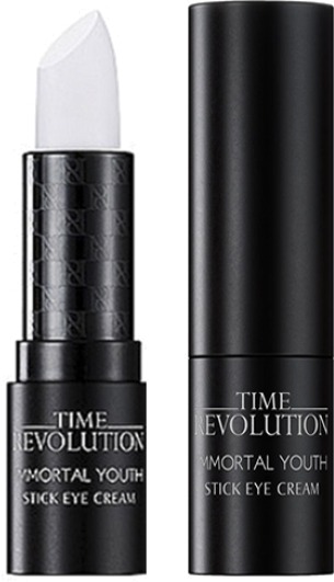 

Missha Time Revolution Immortal Youth Stick Eye Cream