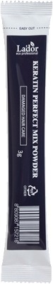 

Lador Keratin Perfect Mix Powder