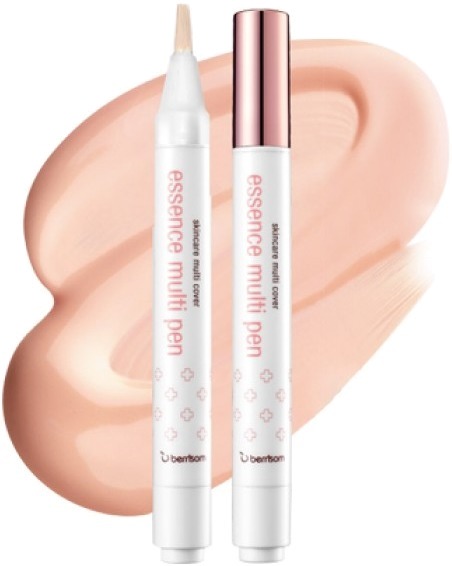 

Berrisom Essence Multi Pen