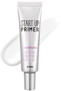 

APieu Startup Cushion Primer