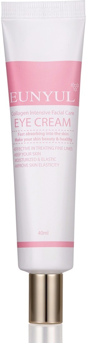 

Eunyul Collagen Intensive Facial Care Eye Cream