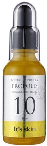 

Its Skin Power Formula Propolis