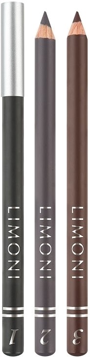 

Limoni Precision Eyeliner Pencil