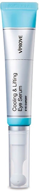 

Vprove Expert Cooling And Lifting Eye Serum