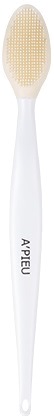 

APieu Black Head Wash Cleaner