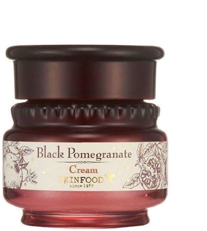 

Skinfood Black Pomegranate Cream