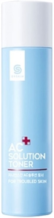

Berrisom AC Solution Toner