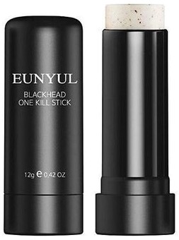 

Eunyul Blackhead One Kill Stick