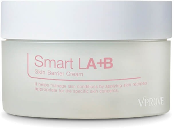 

Vprove Smart Lab Skin Barrier Cream
