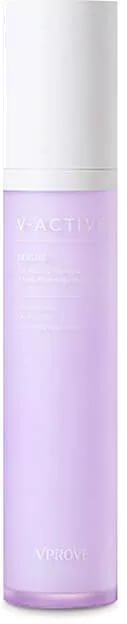 

Vprove V Active Serum