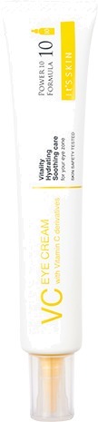 

Its Skin Power Formula Vc Eye Cream