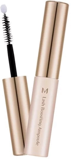 

Missha M Lash Boosting Ampoule