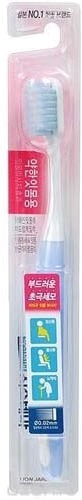 

Cj Lion Dentor Systema
