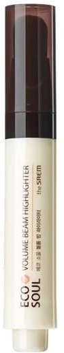 

The Saem Eco Soul Volume Beam Highlighter
