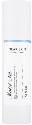 

Missha Near Skin Moist Lab Toner