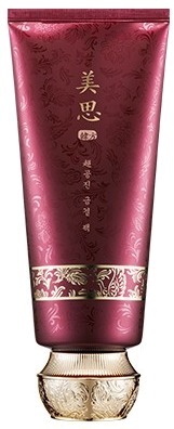 

Missha Misa Cho Gong Jin Peel Off Pack