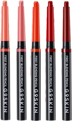 

Berrisom Blending Lip Pencil