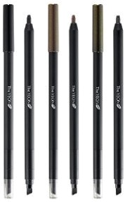 

The Yeon No Smudge Auto Pencil Liner