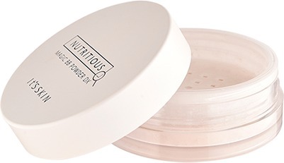 

Its Skin Nutritious Magic BB Powder