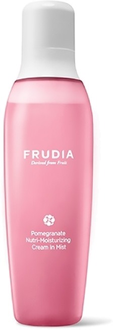 

Frudia Pomegranate NutriMoisturizing Cream In Mist