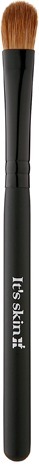 

Its Skin Shadow Brush