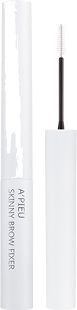 

APieu Skinny Brow Fixer