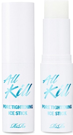 RiRe All Kill Pore Tightening Ice Stick