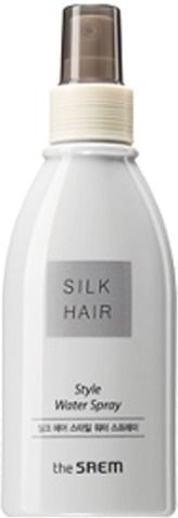 

The Saem Silk Hair Style Water Spray