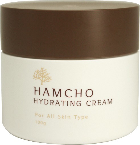 

Ettang Hamcho Hydrating Cream