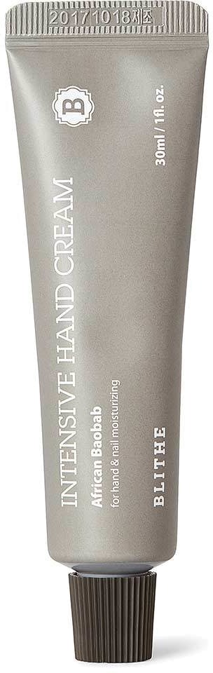 

Blithe Intensive Hand Cream