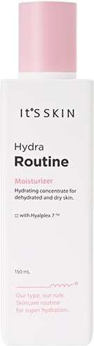 

Its Skin Hydra Routine Moisturizer