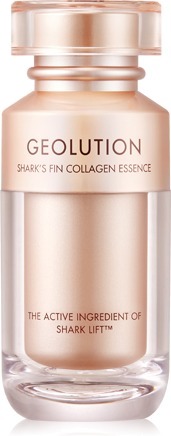 

Tony Moly Geolution Sharks Fin Collagen Essence