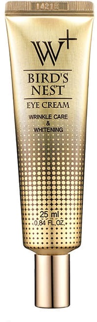 

SNP Birds Nest W Eye Cream