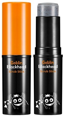 

APieu Goblin Blackhead Scrub Stick